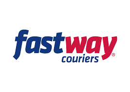 Temporary suspension of on-line shop due to Fastway going into Receivership